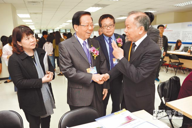 �ɰ��Pϵ���� �����������I��н���S���؈��λ