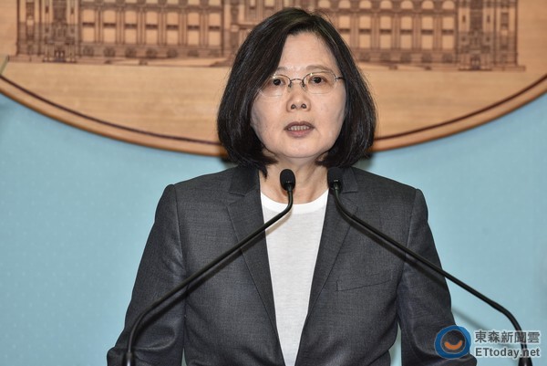 ��Ӣ�Ĉ����M��ȵ���28% �G�I�FƱ�^�_ʼ���P