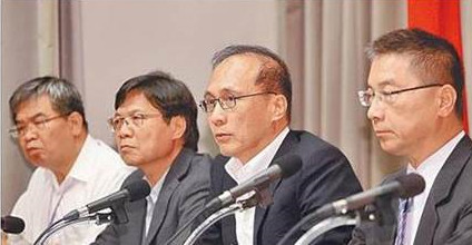 ��ȫ�Q�������M�o���� �_�W���S���o�i�˽���˅���