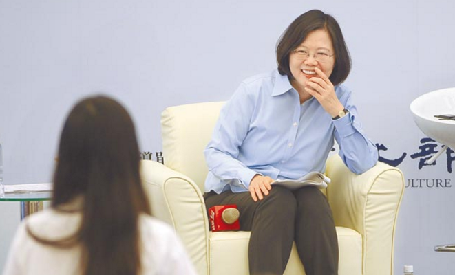 ��Ӣ����������V�ࣺ��(d��ng)�I(l��ng)��(d��o)��̫���� �o(w��)�ݼ�߀Ҫ���R