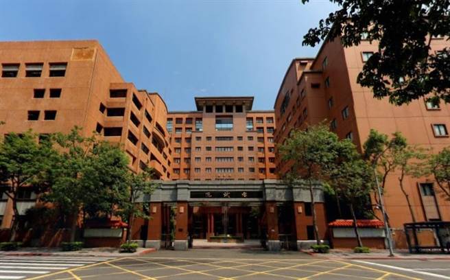 ����(w��)�T���������Ѫ�I����Ҳ�](m��i)����Ҫ���_(t��i)��(d��ng)���u(m��i)����