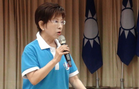   �����h��ϯ�x�e����6���x��������6λ���x���V��F�Y�����DƬ��Դ���_�����ψ󡷣�