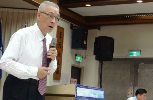   �����h��ϯ�x�e����6���x�����أ�6λ���x���V��F�Y�����DƬ��Դ���_�����ψ󡷣�