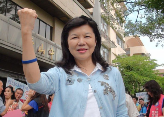   �����h��ϯ�x�e����6���x��������6λ���x���V��F�Y�����DƬ��Դ���_�����ψ󡷣�