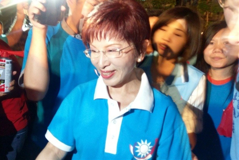 ������ĸ�H��(ji��)��ݴ�"������":�����ڶ������ұ���