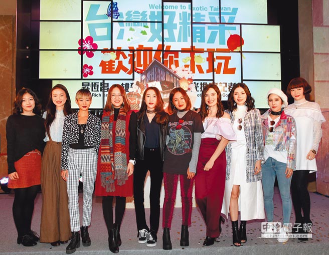 �|�ρ������M����ꑿ�һ�� �_�^��"������"��ؔ��ʧ