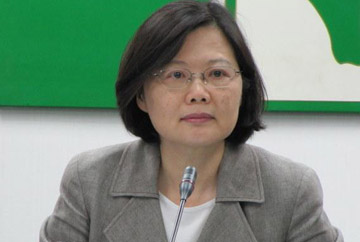 �_�W������Ӣ�ģ���һ���]���L����I����