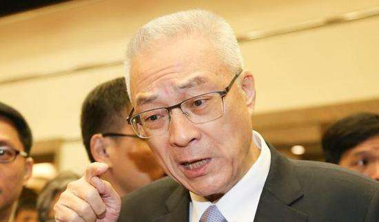 �����h��ϯ�x��(zh��n)����(sh��)5�� �����ڴ�Ƕ��x:�����Ї���