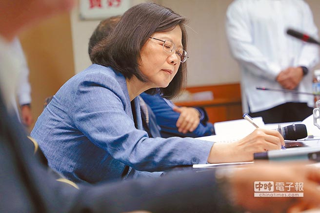 �̮��ֈ������_�����W���ñ����С��ġ����u�r