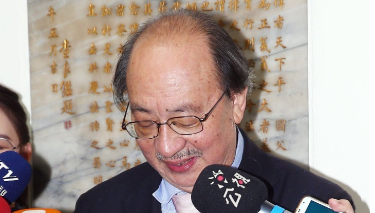 �½�����V�RӢ��й�ܰ� �_������Ժ�����_ͥ