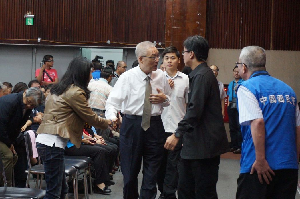 �Ƕ��x�������hҪ�Ă��� �^ȥ��������׌δ�����ʲ�׌