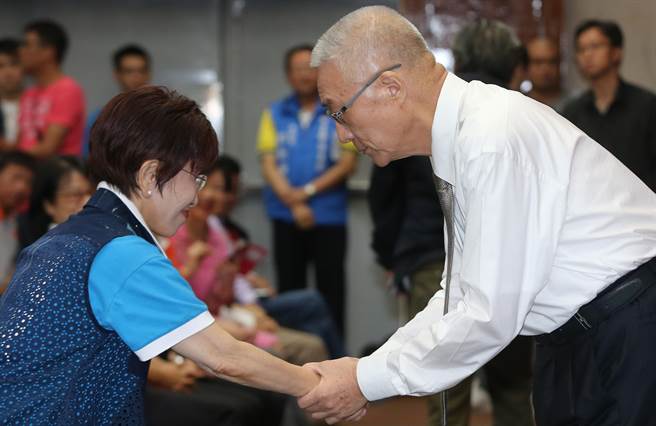 �������xǰ�_�̣�Ո(q��ng)�ͳ���ЈF(tu��n)�Y(ji��) �o˽��I(xi��n)����Ҫ