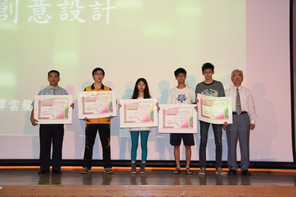 �_���W(xu��)�����Ⅲِ �c"�v���λ"��r������Ҫ���M(f��i)