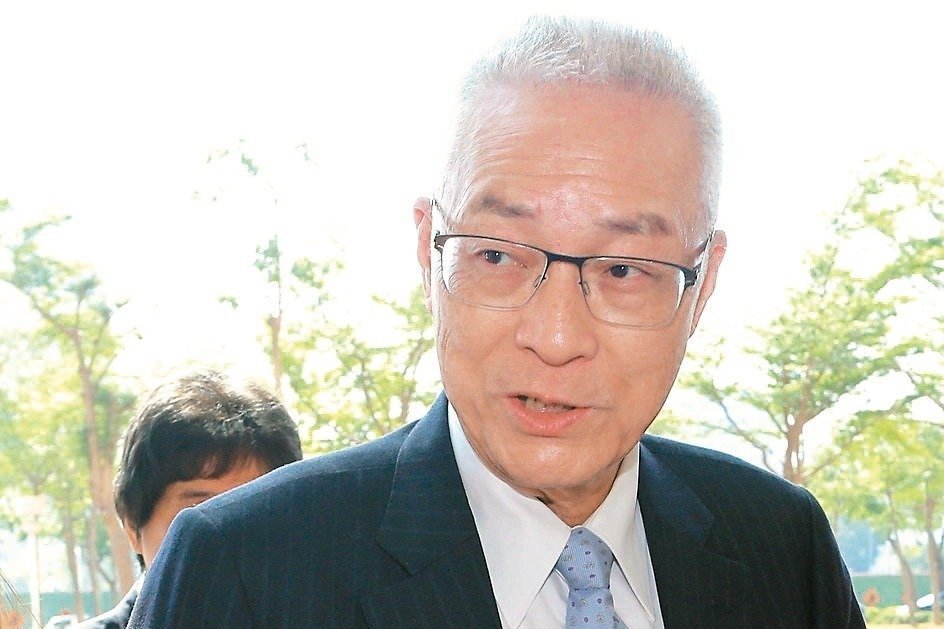 �Ƕ��x�u�̮��։��Ӊ�ݶ� ���������h�������S��׌