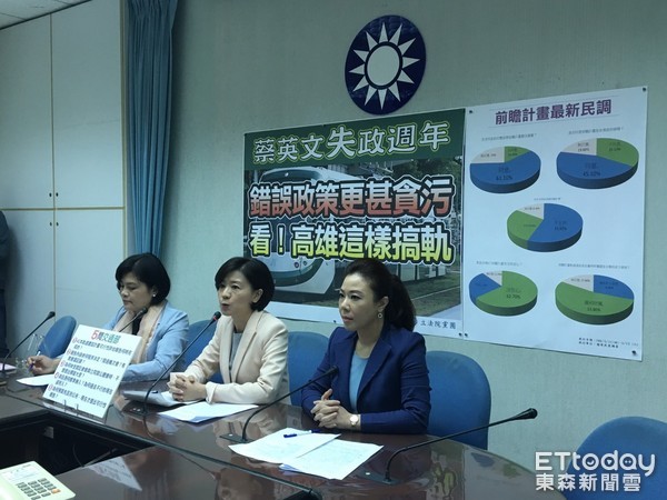 ǰհ8800�|�nƱ�ɯB173��101�� �{���G�úÃA ����