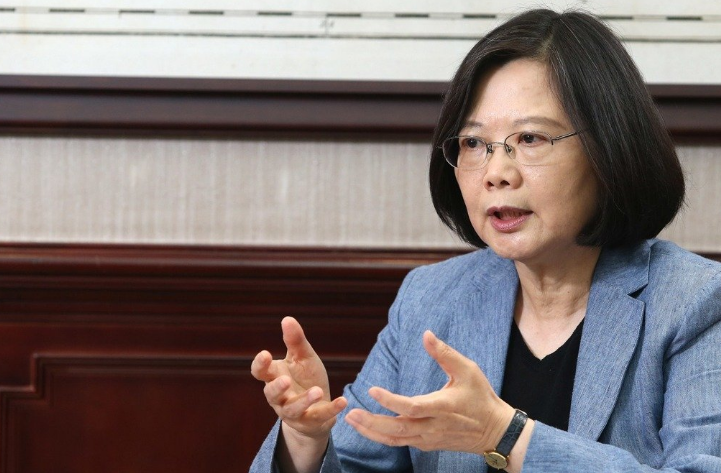 ��Ӣ�Ĉ�������������ʽ�»� ���M���������5��