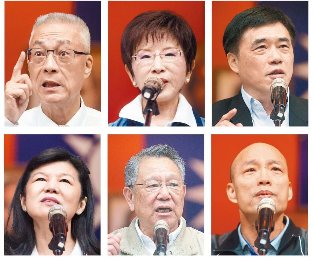 �����h��ϯ�x�e���һ����Ҋ��(hu��) 6���x��ƴ�Mȫ��