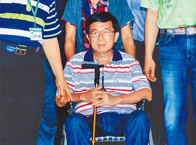 �_ý���ˮ��Գֳ�ϯ�����Ҿ���Ո �����Ӣ�ĵ׾�