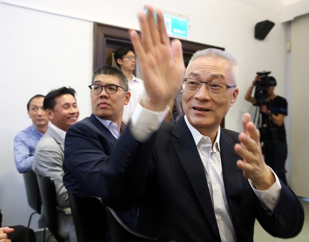 ��(gu��)���h��ϯ�x��(zh��n)����(sh��)2�� �B���Ĺ��_ͦ�Ƕ��x