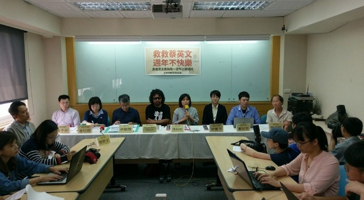 �_���W�j���{�@ʾ�̮��֝M��ȃH18% ���M��Ȟ�76.4%