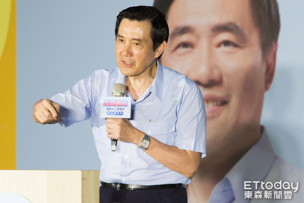 �RӢ��Մ�o������WHA:���J"�Ŷ����R"���y�S�֬F��