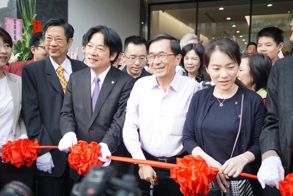 �_�бO�z���S�ˮ�Ⅲ�Ӳ͕� Ҫ�󲻵����_���v