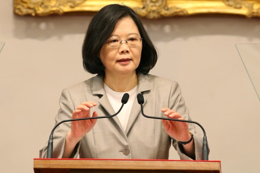 ���M(j��n)�h�������{(di��o)��54%�񱊲��M(m��n)���Ӣ�ģ�