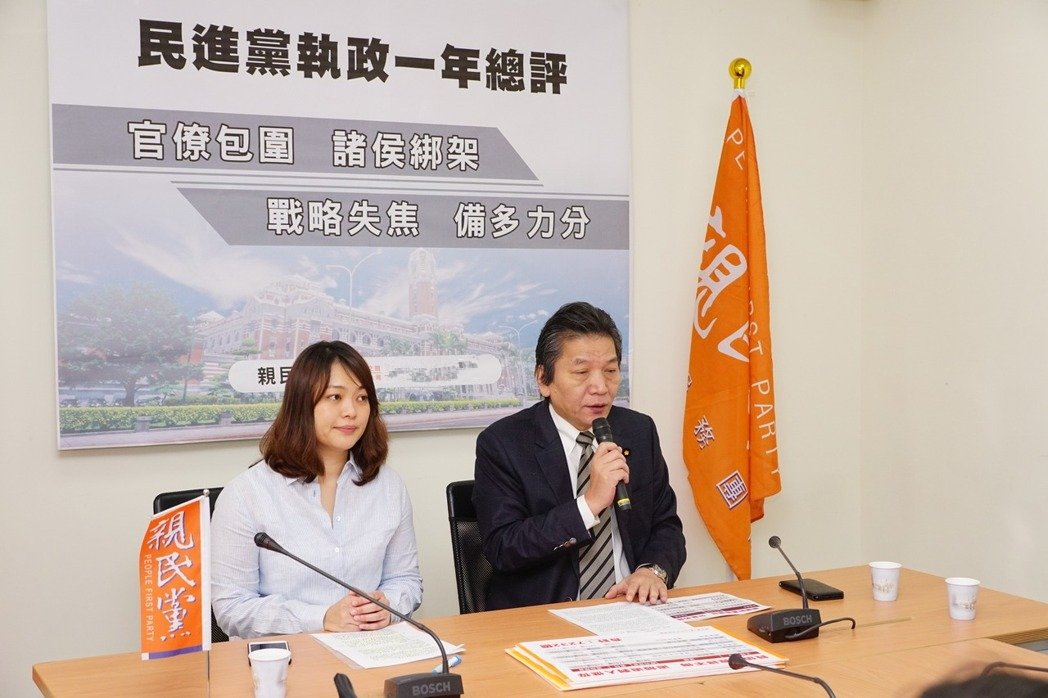 ��Ӣ�����[�ˮ������F  �H���h����֪��Ϧ�Ǻ�Ϧ