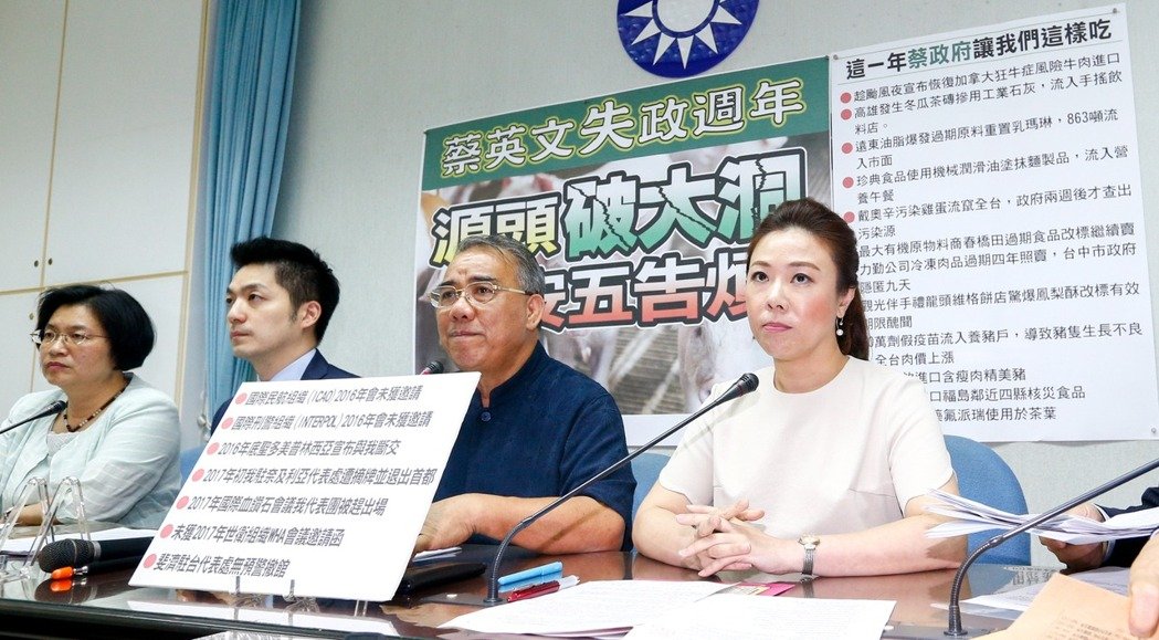 �����h����Ӣ�Į�������}���ǡ������]�����ͨ��