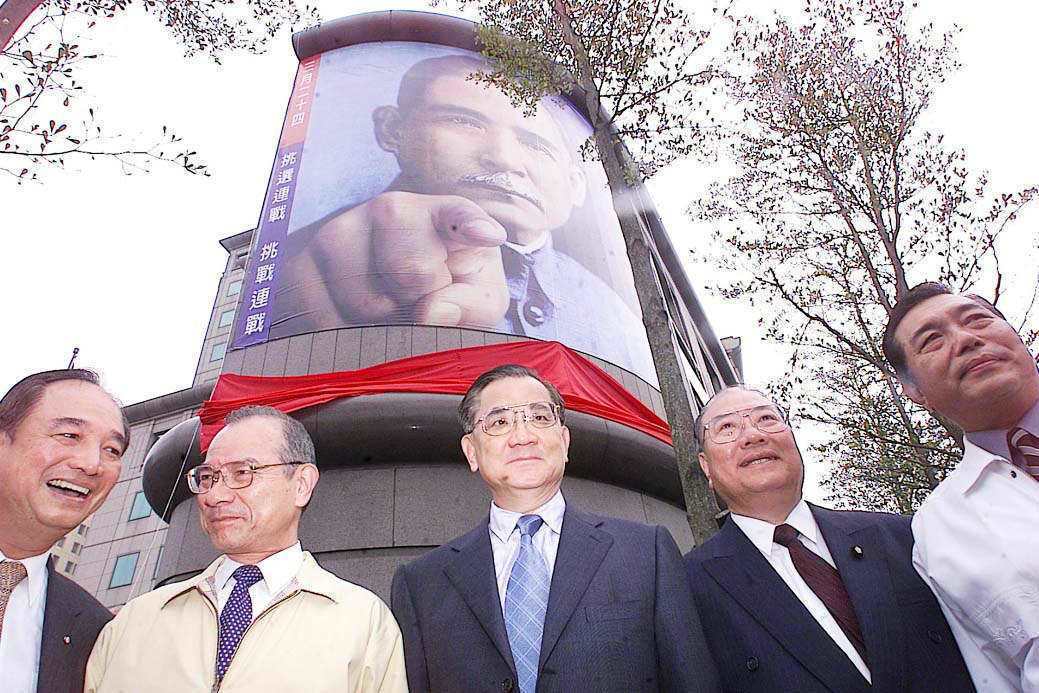 �B��(zh��n)���h��ϯ����Ʊ��(sh��)������o(w��)�˳�Խ