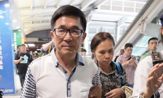 �ˮ�����β͕�(hu��)�����ٸ����_(t��i)��(d��)����ʿ׷˼��(hu��)���