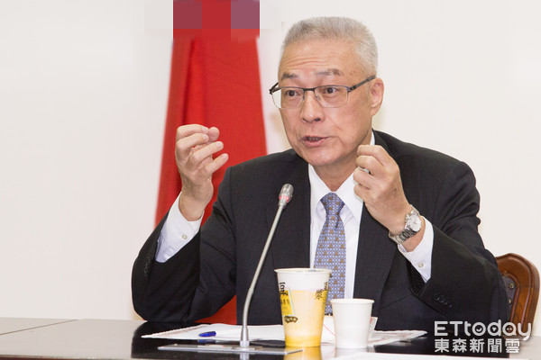 �Ƕ��x��(d��ng)�x���·����h��ϯ��