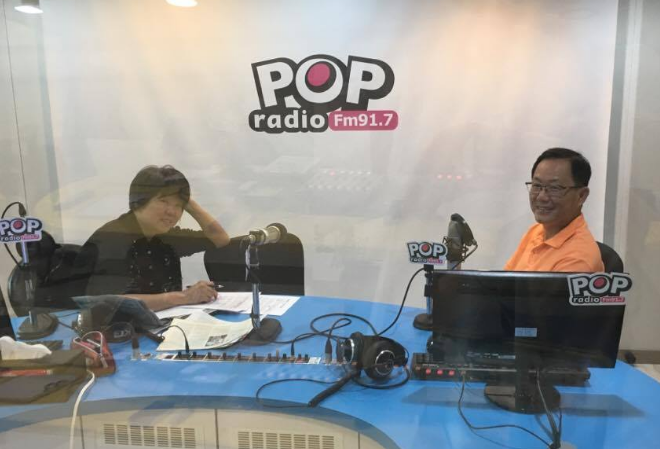 ������22�ս�����_(t��i)�L��(w��n)�r(sh��)������һ�����x2018�_(t��i)�����L(zh��ng)�x��(zh��n)