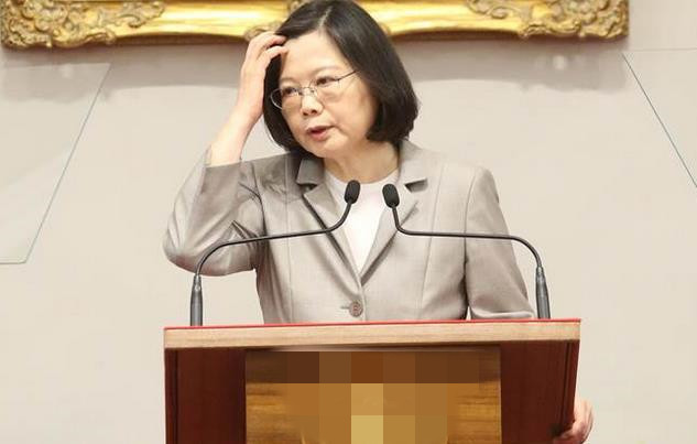 ����Ԫ�����������Ρ��ǲ�Ӣ��������������������