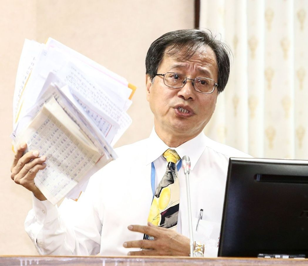 ��Ӣ��ʩ��1�����Z"һ�o����" ܊���̻����Ͻֿ��h