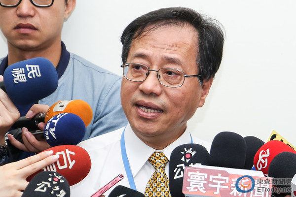 ��(du��)�⌦(du��)����ꑌ�(du��)��(n��i)���㶷�� ���ϣ���̮�(d��ng)�ֺ����Ǟ�