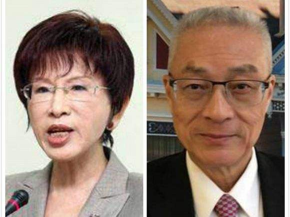 �����h����ί�T���x�l����������p���µĽ�����