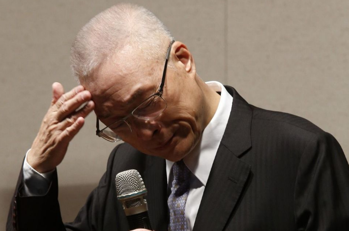 2018�_���ط��x�e �l�ǅǶ��x���еĉ��ýM����