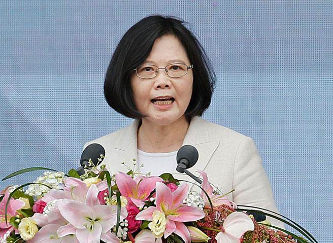 �_�uՓ�T����Ӣ������֪�M�˴��_���������� �������֪