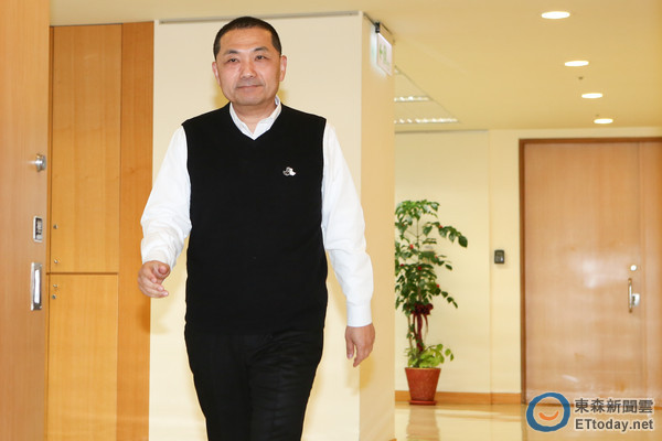 2018�h���L�x�e���{:�����˴򔡾G�I��ס�±�"�{��"