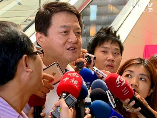 2018�h���L�x�e���{:�����˴򔡾G�I��ס�±�"�{��"