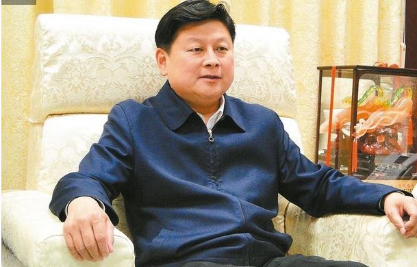 ����ؔ(c��i)�a(ch��n)���(b��o) �_(t��i)����ɏ�h�L(zh��ng)����ݽ��D����(w��)�_(d��)8ǧ�f(w��n)