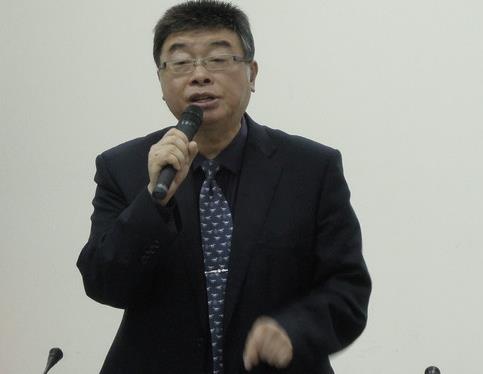 δͦ�Ƕ��x��Ѻ�e�������㣺���x�o���֧�ֺ�����