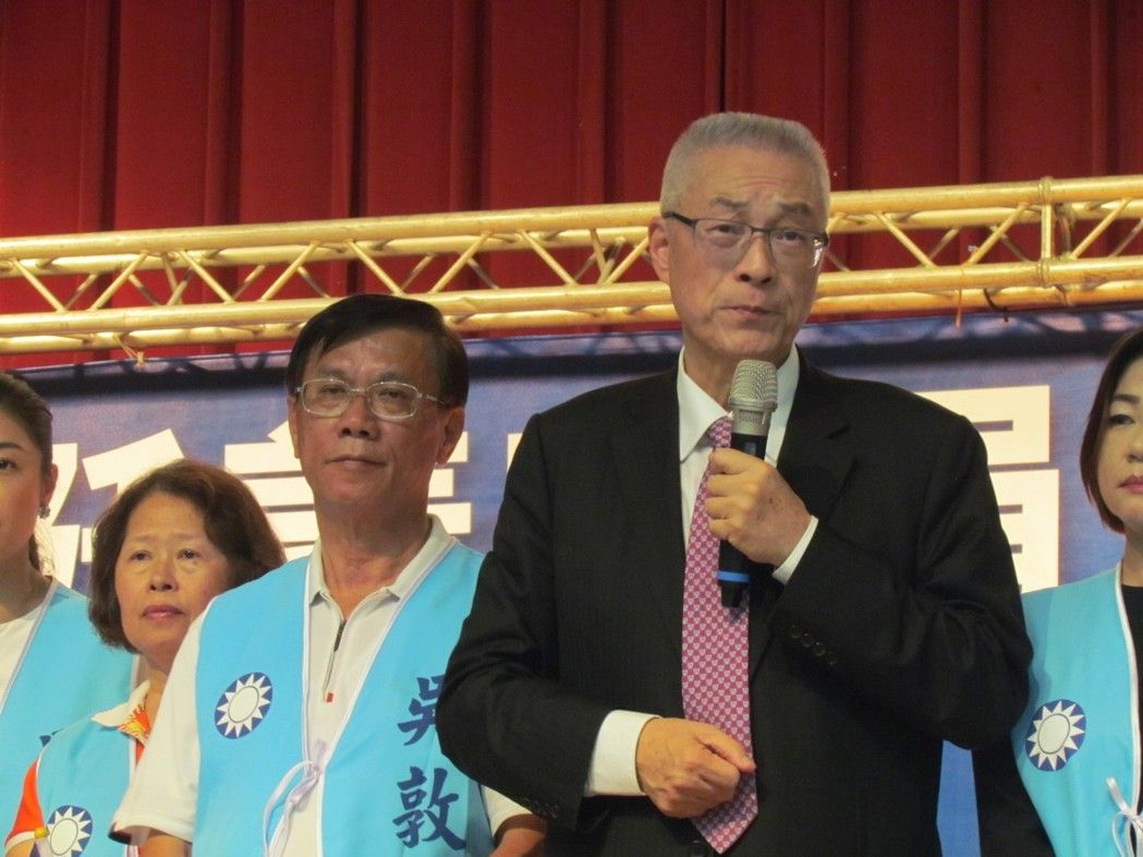 �Ƕ��x���{ͦͬ��Ϸ� ֱ���ׂ��u�Ƞ��hԒ�}