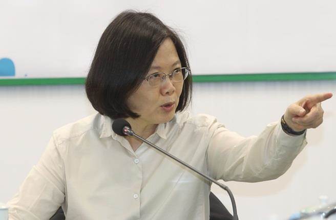 �̮����l�l���v��Ԓ���[ЦԒ �Ƶ����������ǰװV���ǿ�