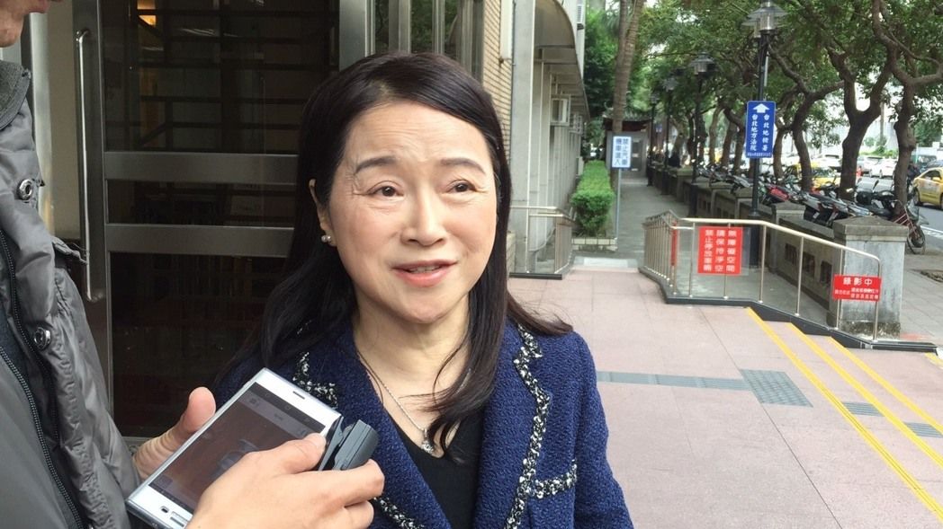 ����ޢ�u�r�RӢ�ű��о���50�� ��������