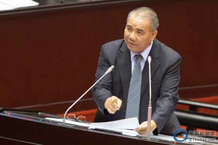 ��������ĥ��֮ʹ�������h�F���Y�����c������֮��