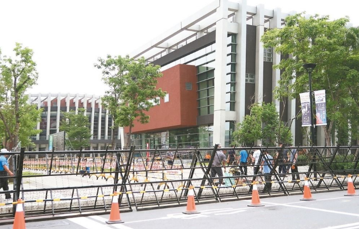 ���k���������|�ǈ� �����ܼ����O���R��������̓��