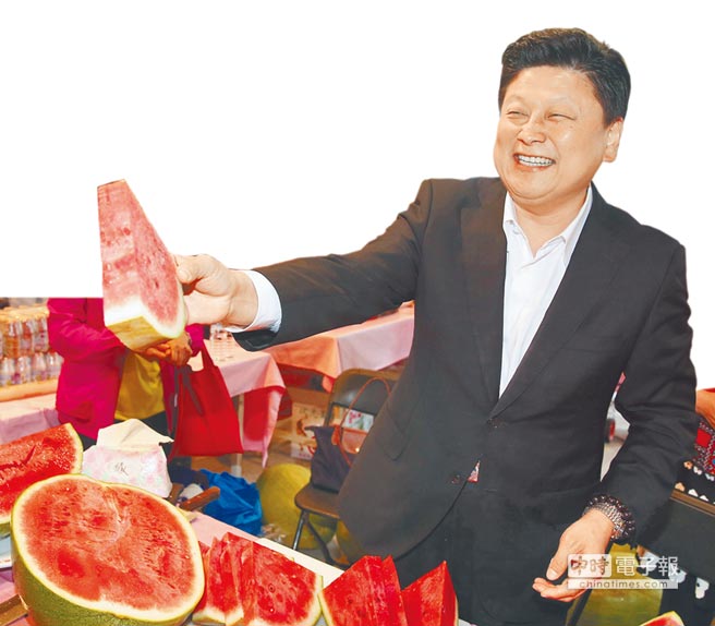 ����ݽ�������N��ɏ������ �Q������յ�·���Ը����V