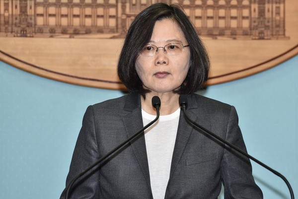 ��ϵ��"����"�ֱƌm ��Ӣ�����{��ָ���^�m����